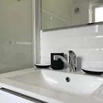 Le Saint Maclou - Rue Martainville - Duplex Apartment Rouen
