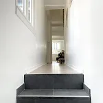 Le Saint Maclou - Rue Martainville - Duplex Apartment