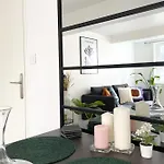 Le Saint Maclou - Rue Martainville - Duplex *